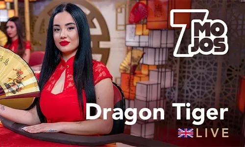 FC178 Mobile Casino Login Interface